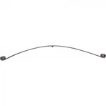 Ultraride 33 Inch Lower Leaf - Reverse Eye 2 Wide. Fixed Price $74.95.