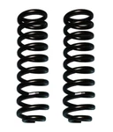 Skyjacker F520 Coil Springs Set W/2" Lift 05-22 Ford F250/F350 Sd 4WD Gas. Fixed Price $240.95.