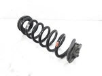 2017-2019 Honda Cr-v Rear Passenger Coil Spring Awd 52441-TLA-A62. Fixed Price $74.81.