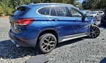 Air/coil Spring Rear Fwd Fits 17-22 Bmw X1 474875. Fixed Price $75.00.