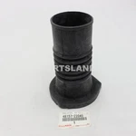 48157-22040 Toyota Oem Genuine Insulator, Front Coil Spring, Upper, Rh/lh. Fixed Price $25.84.
