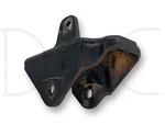 99-00 Ford F250 F350 Rh Right Passenger Front Leaf Spring Hanger YC35-5340-BB. Fixed Price $200.00.