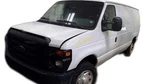 Rear Leaf Spring Id C Fits 07-14 Ford E150 Van 10275895. Fixed Price $289.68.
