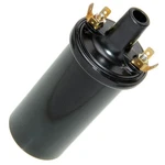 Herko Ignition Coil B393 For American Motors Mercedes-benz Volvo Jeep 0.4L 65-92. Fixed Price $23.45.