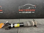 04-09 Cadillac Xlr Rear Driver Left Suspension Shock Absorber Strut 10436134. Fixed Price $100.00.