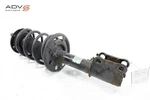 2013 - 2019 Ford Flex Fwd Front Left Side Shock Absorber Strut W/ Spring Oem. Fixed Price $107.99.
