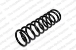 Coil Spring-coupe Lesjofors 4063421 Fits 73-75 Opel Manta. Fixed Price $89.24.