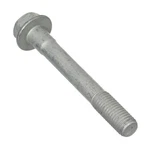 Genuine Ford Bolt -N807280-S439. Fixed Price $12.00.
