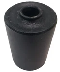 Moog SB372 Leaf Spring Shackle Bushing. Fixed Price $8.30.