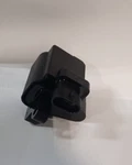 New Genuine Napa Echlin Ignition Coil/bobine IC400 L23016. Fixed Price $19.99.