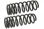 Coil Spring Set Mevotech SMS693V. Fixed Price $114.89.