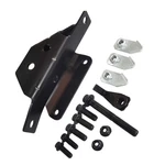 Leaf Spring Hanger Front Right 2001-2002 Ford Explorer Sport Trac 722-093. Fixed Price $35.81.