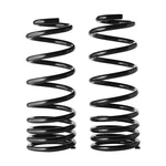 Arb Old Man Emu Rear Coil Springs For 96-10 4RUNNER GX470 2"-3" Lift Set Of. Fixed Price $249.95.