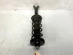 15-20 Acura Tlx Rear Right Side Strut Shock Absorber Assembly, Oem LOT3437. Fixed Price $64.00.