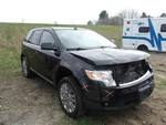 Driver Left Strut Front Awd 20" Wheel Fits 09-10 Edge 2114449. Fixed Price $108.74.