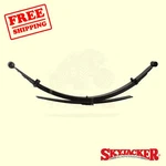 Softride Rear Leaf Spring 2-2.5" 1956-75 For Jeep CJ6 4WD Skyjacker. Fixed Price $208.41.