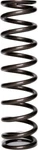 Landrum Springs 14VB100 14IN Coil Over High Travel. Fixed Price $94.77.