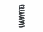 Lesjofors 46NX16Y Rear Coil Spring Fits 1999-2002 Mercedes E55 Amg Sedan. Fixed Price $62.67.