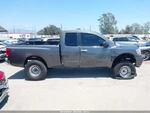 Rear Leaf Spring Without Tow Package Fits 04-06 Titan 2454604. Fixed Price $174.95.