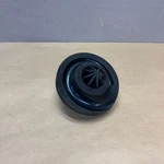 2017-2025 Genuine Audi Q7 Rear Left Right Coil Spring Insulator 8W0512149A Oem. Fixed Price $39.95.