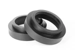 30MM 1.2" Lift Kit Rear Coil Spacers Toyota Highlander 4RUNNER Fj Cruiser Prado. Fixed Price $80.00.