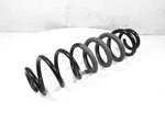 2022-2023 Toyota Corolla Cross Rear Passenger Coil Spring Awd 48231-0A110. Fixed Price $79.80.