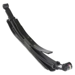 Mopar 68349420AD Rear Leaf Spring. Fixed Price $1354.91.
