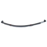 Afco 20228HD Camaro/nova Multi-leaf Spring, 205 Lb. Rate. Fixed Price $290.99.