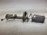 2009-2015 Toyota Venza Awd Rear Driver Strut Shock 48540-A9897. Fixed Price $131.10.