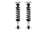 Spring Lowering Kit MD618-14500*QA1 Coilover And. Fixed Price $1312.41.