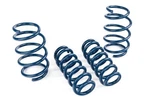 Dinan D100-0938 Performance Coil Spring Set. Fixed Price $304.15.