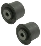 Pair Set Of 2 Rear Leaf Spring Bushings Mevotech Ford F-150 F-350 Super Duty. Fixed Price $93.95.