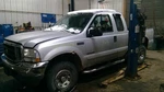 Front Leaf Spring Id V Fits 99-04 Ford F250SD Pickup 10320910. Fixed Price $295.00.