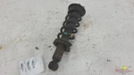 2019 Nissan Frontier Shock Strut 2WD. Fixed Price $95.00.