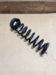 2012-2018 Bmw F30 328 Rear Right Or Left Side Shock Coil Spring Oem 12116. Fixed Price $30.00.