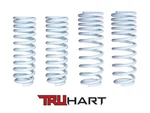 Truhart Sport Lowering Springs New For 2013-17 Accord 15-20 Tlx TH-H410. Fixed Price $152.00.