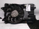 2019 Chevrolet Malibu Engine Cooling Fan Motor Oem 84297679 82K Miles Black. Fixed Price $126.99.
