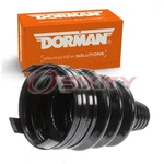 Dorman Outer Cv Joint Boot Kit For 2001-2003 Saturn L200 Driveline Axles Fx. Fixed Price $47.31.