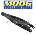 Moog Lower Rearward Control Arm 2013-2017 Subaru Forester Spring Gp. Fixed Price $98.31.