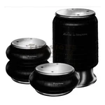 Meritor FS7852 Air Spring. Fixed Price $1073.24.