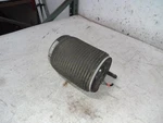 Driver Air/coil Spring Rear With Suspension Fits 16-18 Volvo XC90 873700. Fixed Price $308.95.