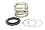 Swift Springs Helper C/o 2.36IN Tall 168# H65-060-030. Fixed Price $92.60.