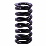 Integra Shocks 310-5595-1000 Coil Spring Conventional Front 9.5"L X 5.5"DIAMETER. Fixed Price $79.58.