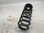 22-24 Kia Forte Lxs Sdn 2.0L Rear Suspension Left / Right Coil Spring Q. Fixed Price $84.99.