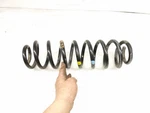 2021-2023 Toyota Venza Rear Passenger Coil Spring Awd 48231-48740. Fixed Price $78.80.