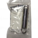 New Holland Spring Part # SBA398210290. Fixed Price $26.05.