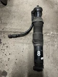 Mercedes 1243202513 W124 Wagon Sls Strut Shock Absorber E320 300TD 300TE. Fixed Price $149.00.