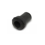 Oem Mopar For Dodge Caravan/grand 01-07 Spring Bushing Driver/passenger. Fixed Price $35.93.
