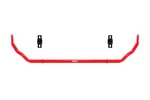 Eibach Springs E40-82-089-01-10 Anti-roll Kit (front Sway Bar Only). Fixed Price $299.00.