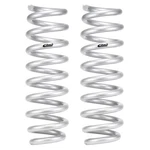 Eibach E30-35-060-01-20 Front Lift Raising Springs For 2021-23 F-150 Raptor 4WD. Fixed Price $399.00.